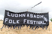 Lughnasadh Festival 2022
