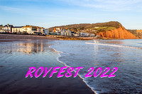 Royfest 2022